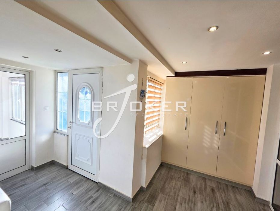 Къща в Кърджали-Център