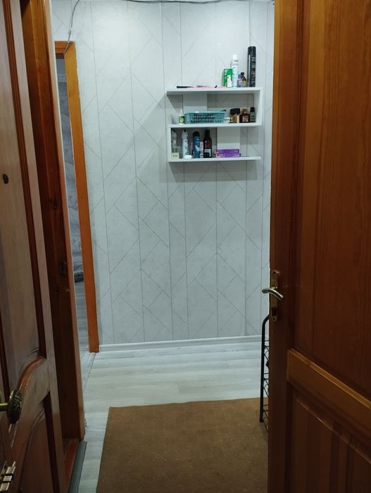 продажа квартиры