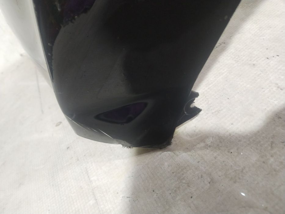 Bara fata Mercedes C-Class W206, 2021, 2022, 2023, 2024, 2025, cod origine OE A2068808501. 9965