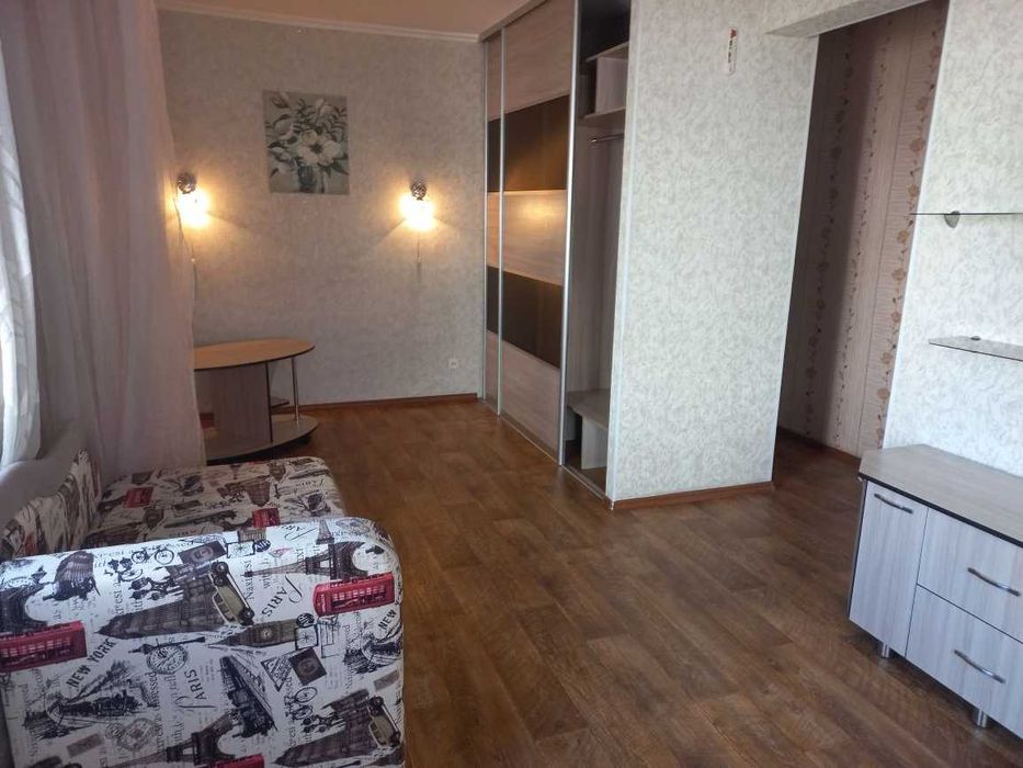 Продам 1-комн.кв, ул.Кошукова