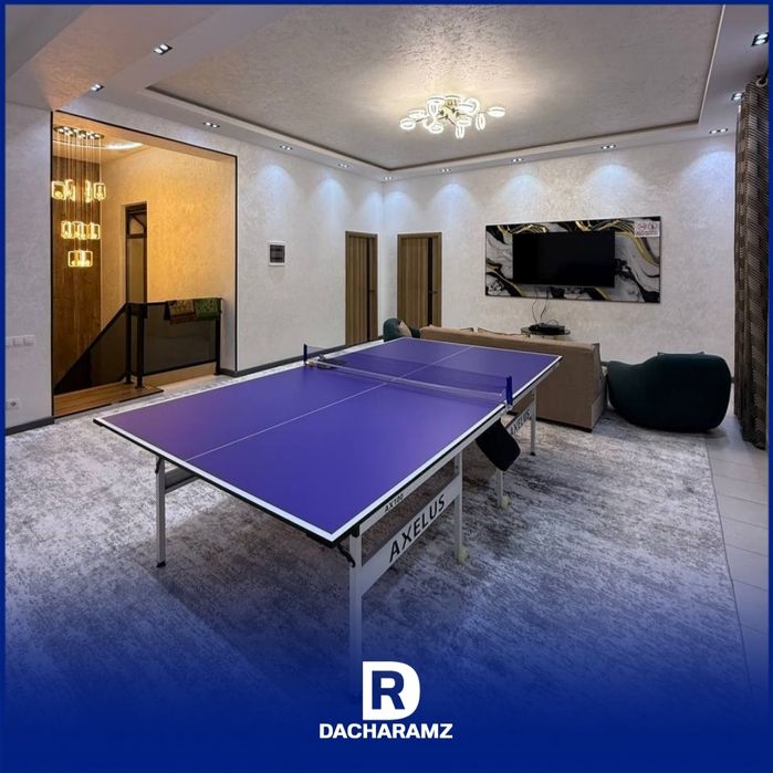 Супер чегирма! «Al-Fajr» 15 кишигача