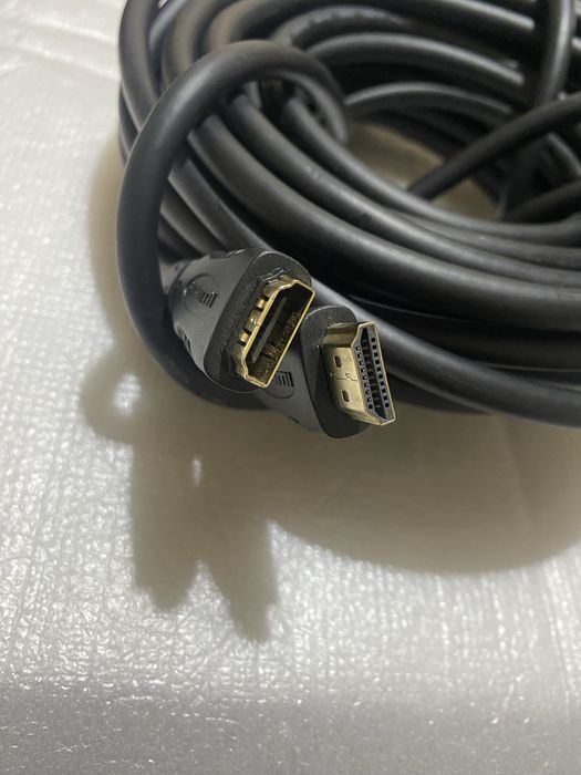 Cablu HDMI 10 metri