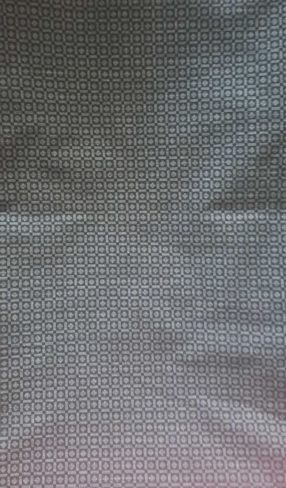 Fete de perna decorative