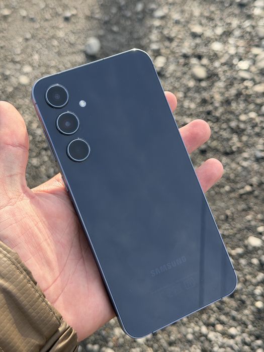 Самсунг а55 5g 128 gb