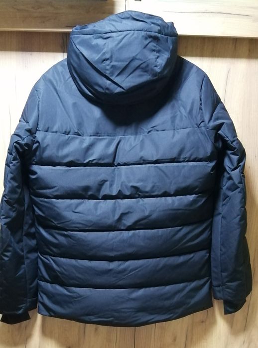 Geaca Ellesse iarna barbati