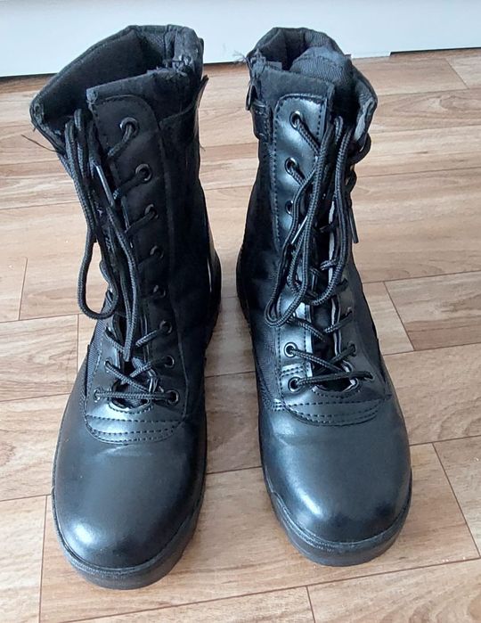 Дембельская форма. Погран.