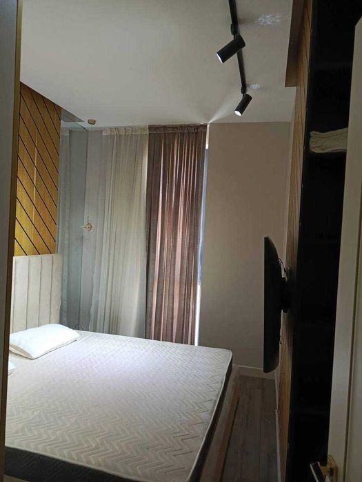 RENT | АРЕНДА квартира в Skyline Towers