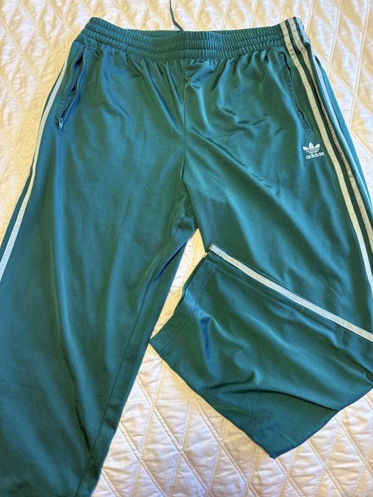 Спортне дрехи  Adidas