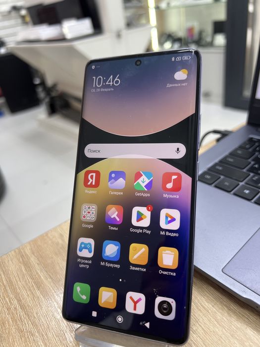 Redmi note 14 Pro, 256gb (p25)