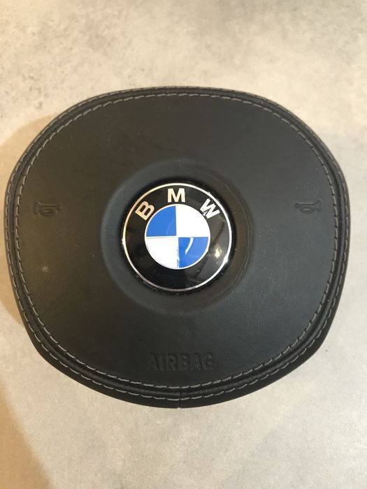 Волан BMW M G серия