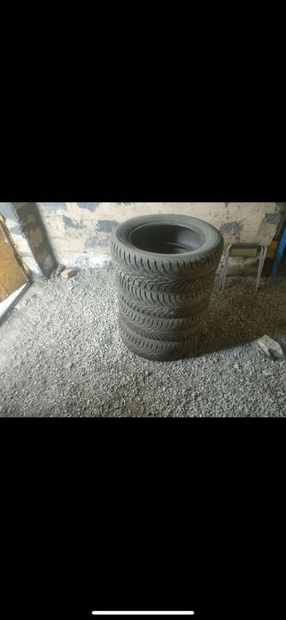 Колеса, машинные