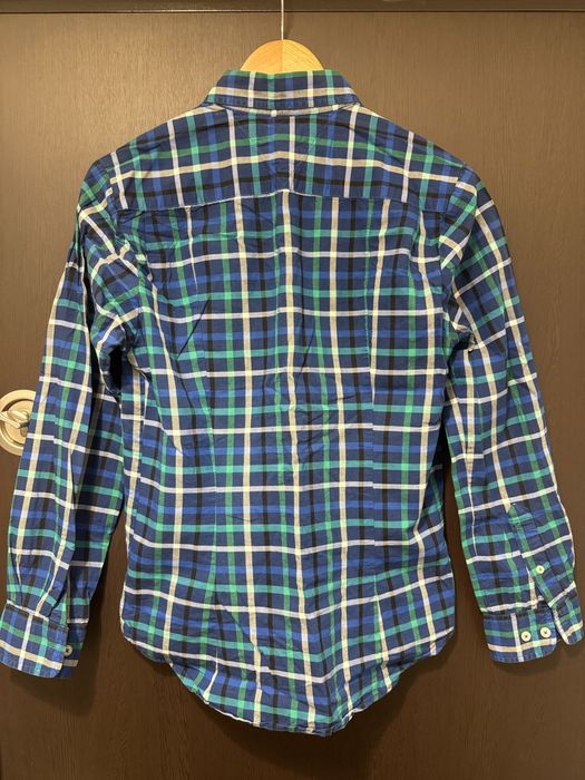 Camasa barbati Tommy Hilfiger