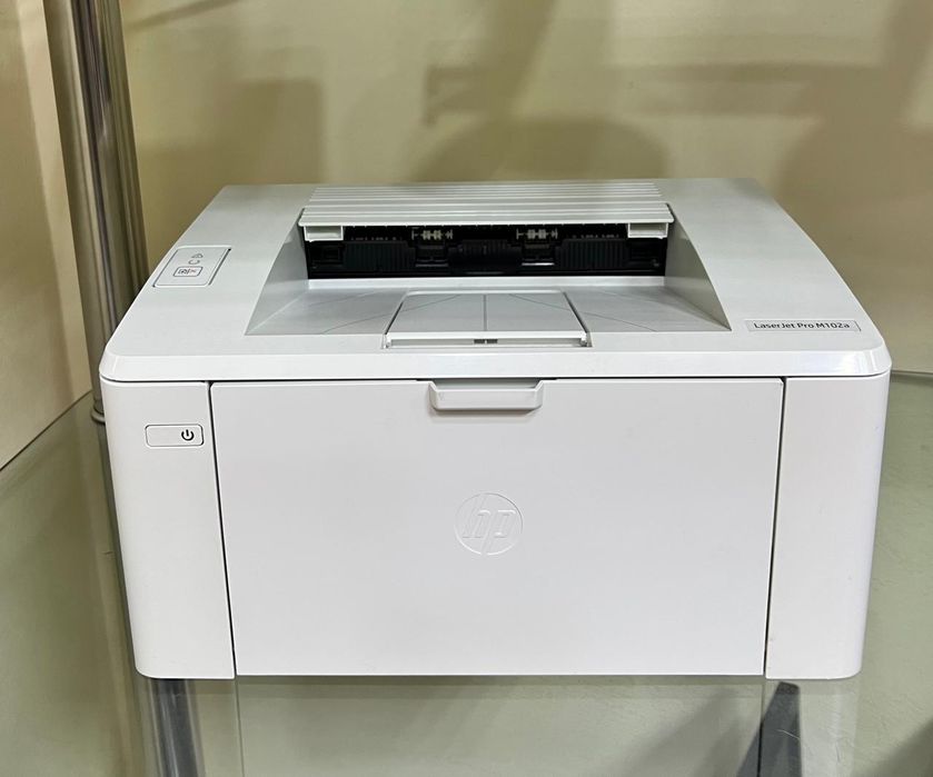 Kaspi Red Принтер , МФУ (3в1) Hp, Canon, Samsung