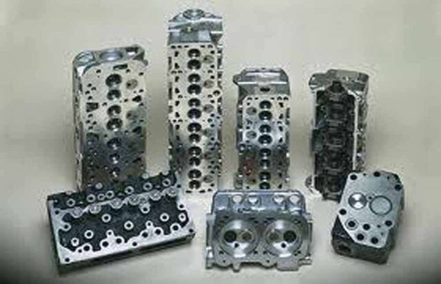 chiuloasa deutz f5l912 - pret avantajos