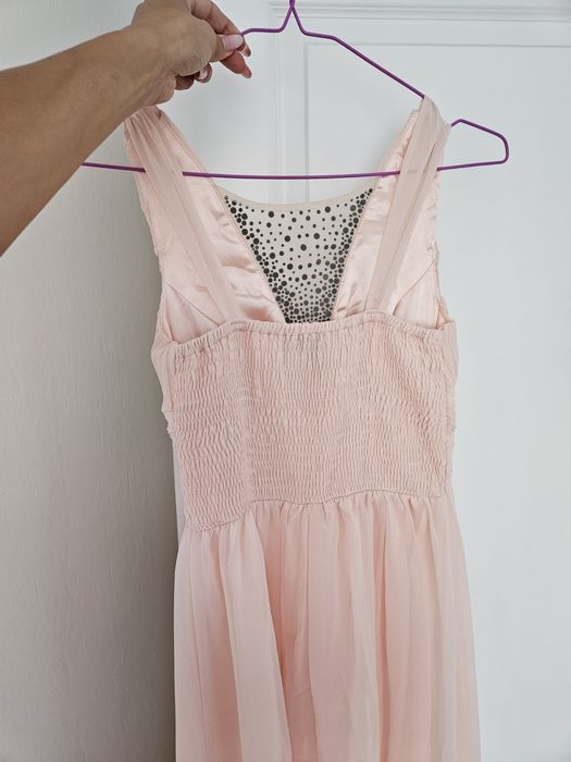 Rochie seara ocazie S ChiChi London