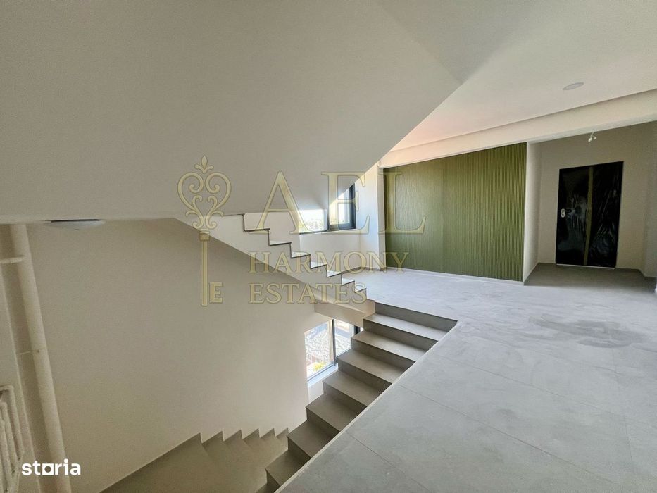 Apartament 2 camere *82mp*// Pipera-Voluntari - COMISION 0%