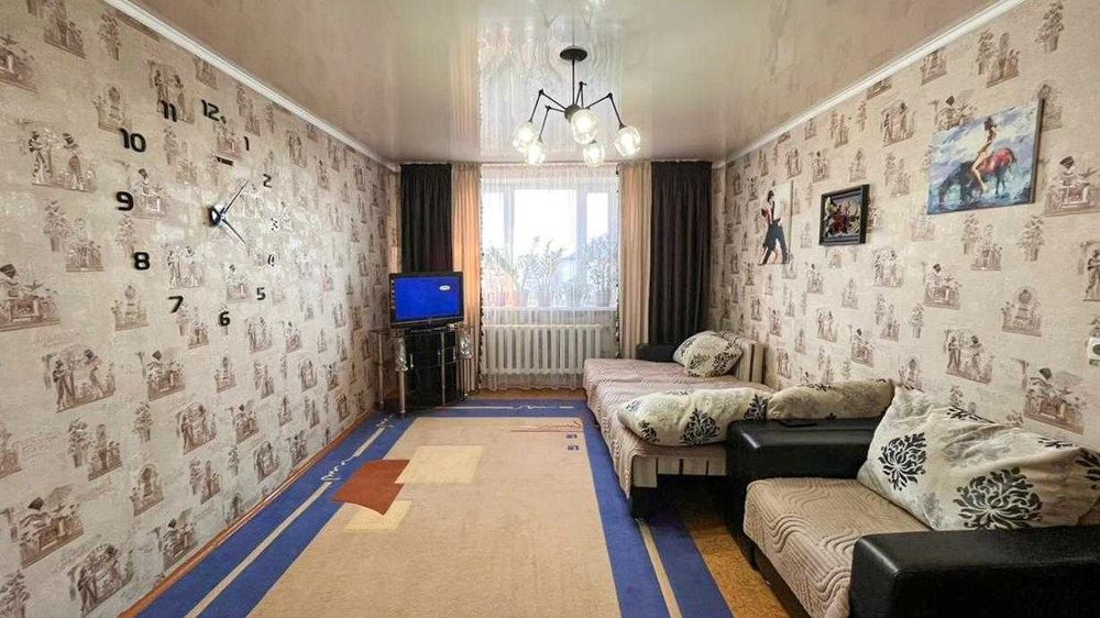 продажа квартиры