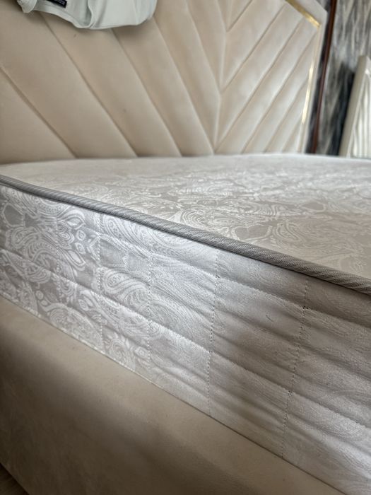 Продам ортоп. Матрас Sova