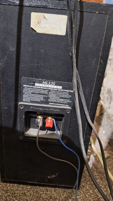 Денон Denon професионална система