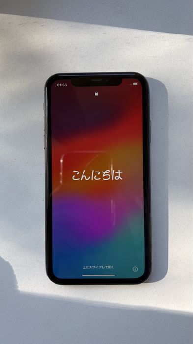 Iphone 11, 128gb, акб73%