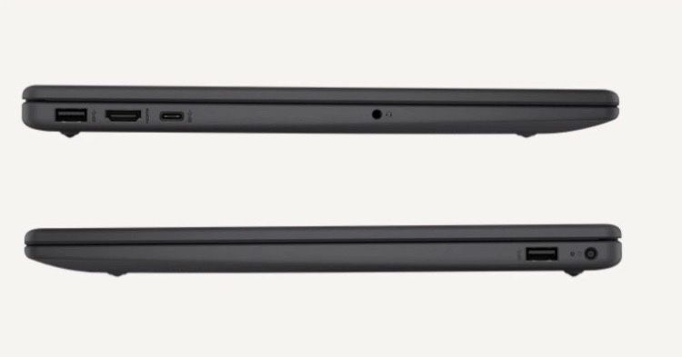 Laptop GAMING HP i5 13th / 16 RAM / 512 SSD *NOU SIGILAT*