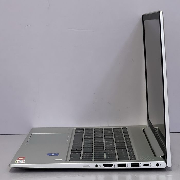 Ноутбук  HP ProBook / СА