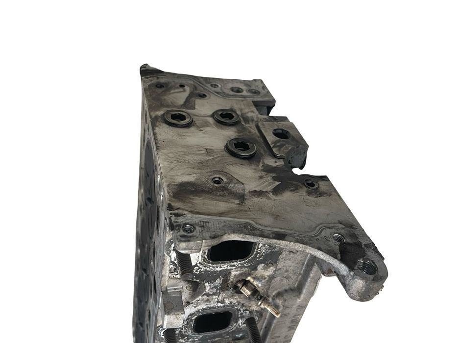 Chiulasa Motor Opel Meriva X03 2003 - 2010 1.3 Cdti Z 13 Dtj 55193111