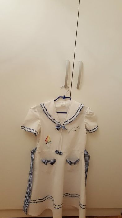 Платья для девочек