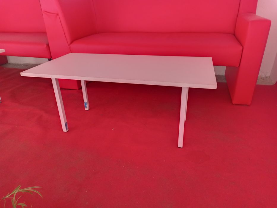 Vând măsuță cafea 100/50/40h
