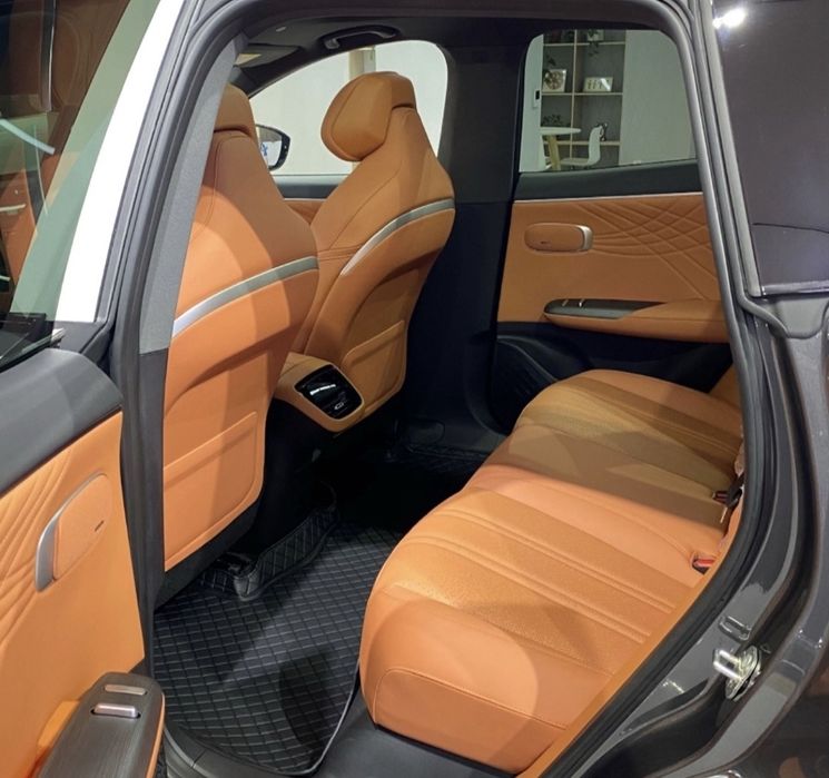 Depal s07  Afto salondan