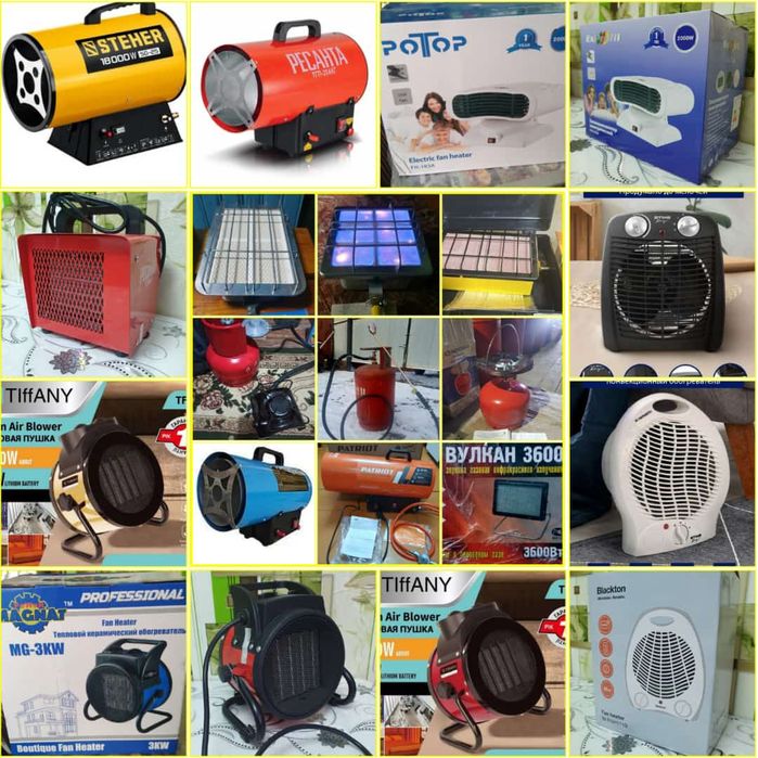 Продам новый в коробке чай ник