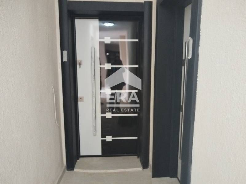 Продава се Многостаен апартамент в Хасково, Овчарски - 111 кв.м за 1250 €/кв.м - Снимка #7