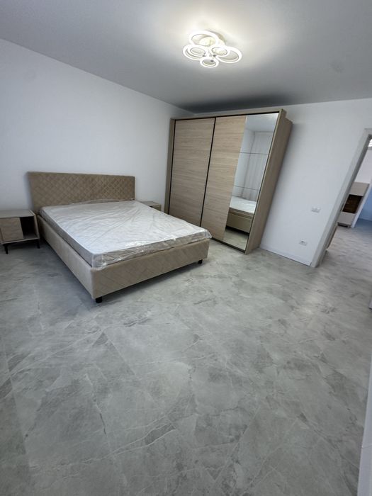 Proprietar- Vand Casa (134mp total)  4 camere, 2bai , Constructie 2026, 440mp Teren
