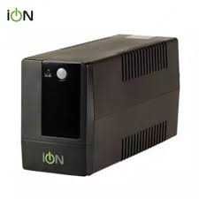 ION V-3000 LCD, 3000VA / 1800W