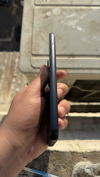 Samsung Galaxy A24