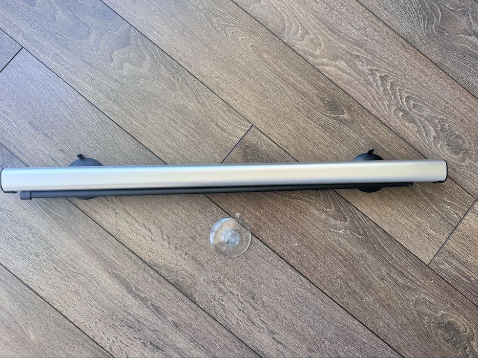 Сенник за предно стъкло Baseus Auto Close, 58cm