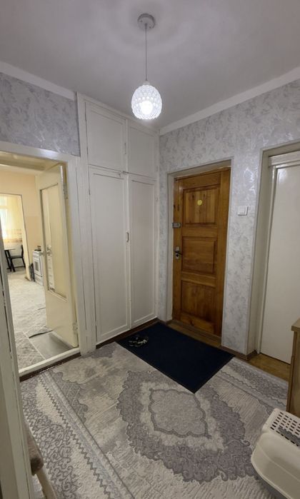 Квартира срочна аренда га