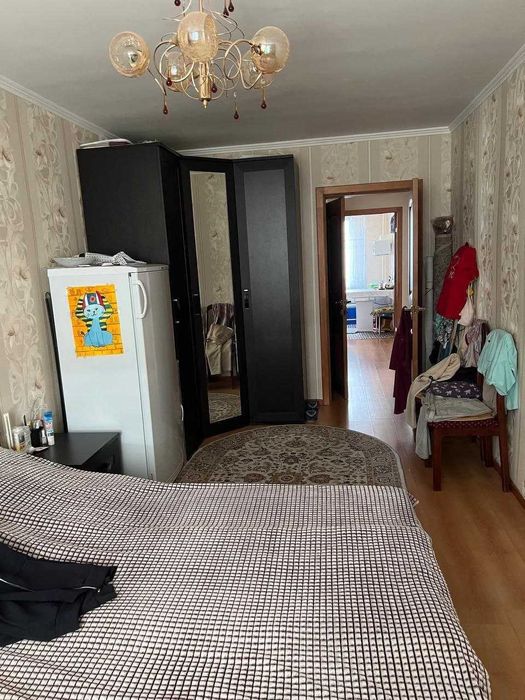 Лучшая двушка на сегодня