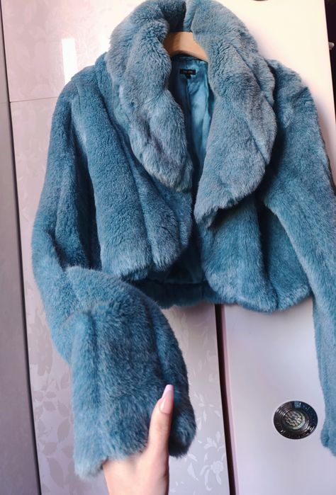 Стилно италианско палто