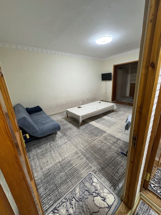 2 хонали квартира