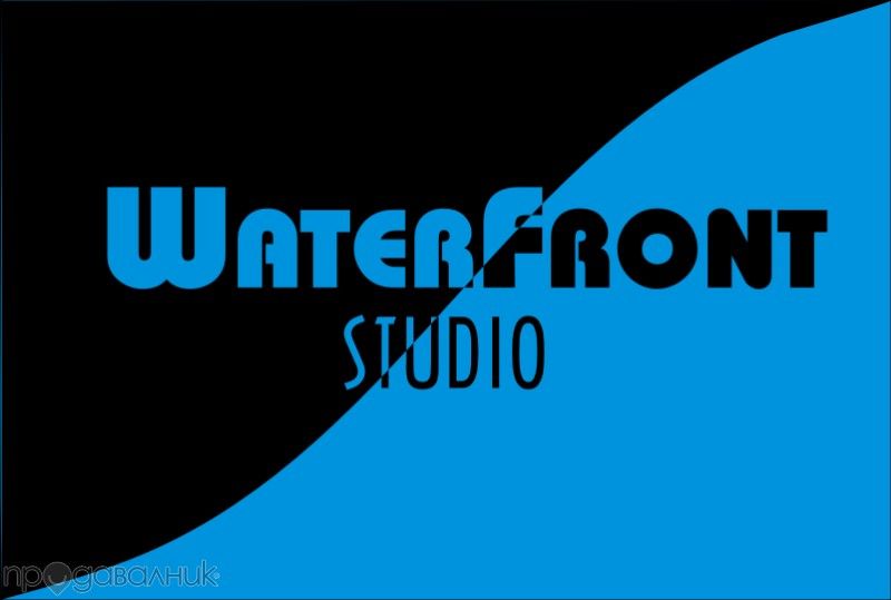 Изработка дизайн на рекламни надписи