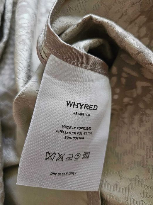 Троен марков сет, 10- 12 год.