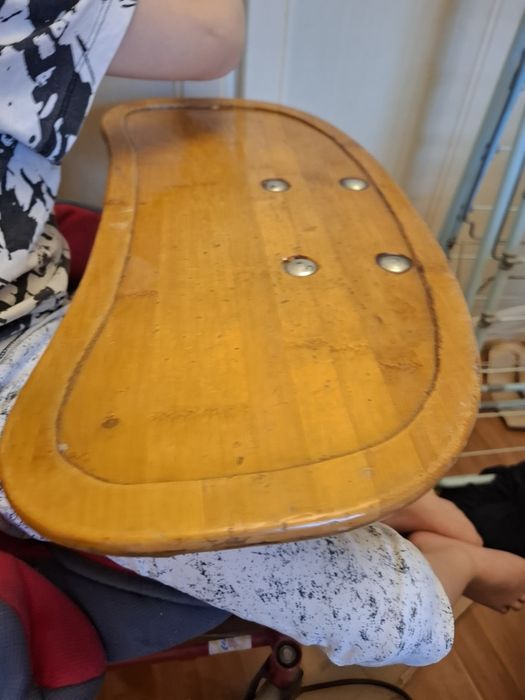 Кресло каталка для дома ДЦП коляска для дома