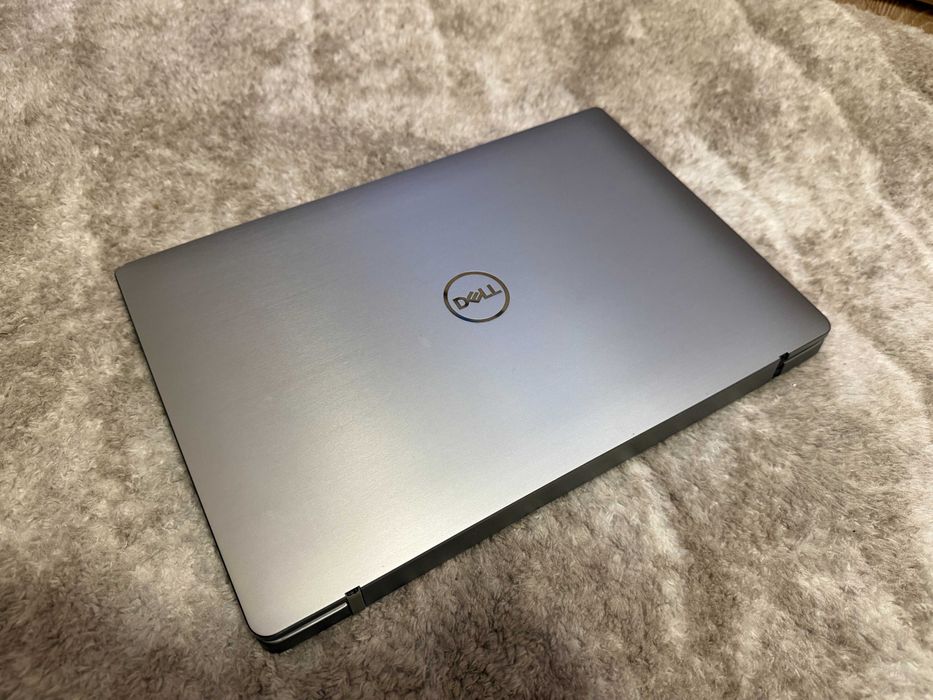 Dell Latitude 7400  Intel® Core™  i5 32Gb Ram 512Nvme