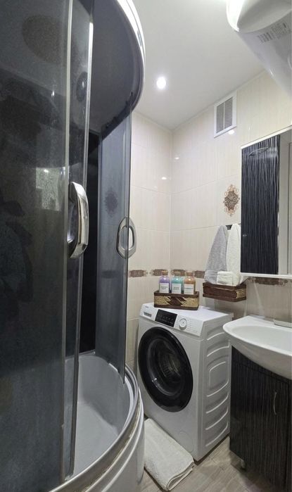 Продам 3х комнатную квартиру