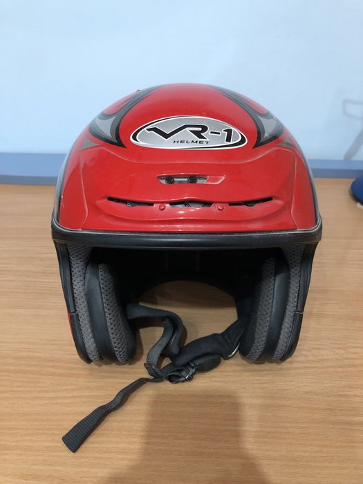 Каска Helmet