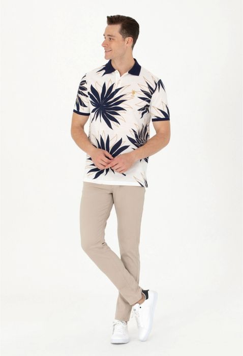 US Polo Assn финка