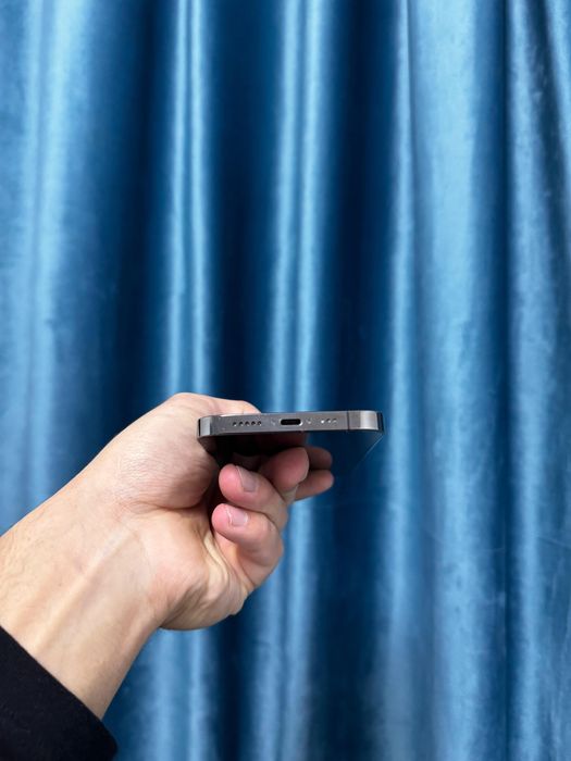 Iphone 13 pro 512 gb