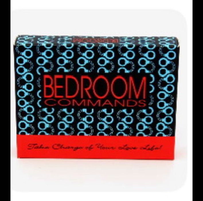 Valentine’s Day pachete diferite carti pt apropiere in cuplu