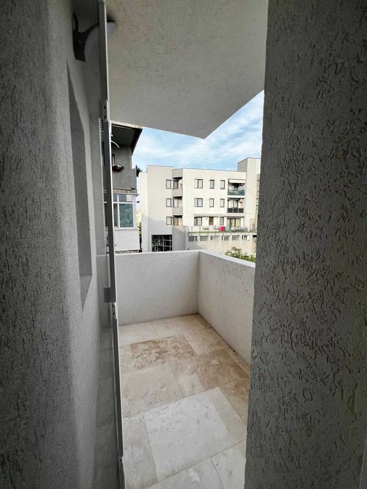 Apartament 2 camere | Ploiesti Vest | Renovat complet